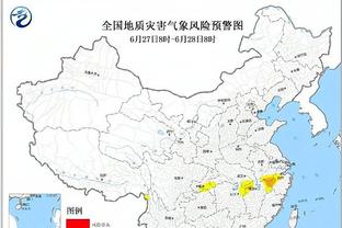 哈兰德本场数据：4射门2射正，2次错失进球，评分6.1全场最低